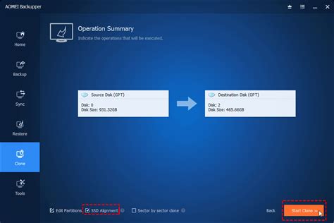 how to clone a uefi boot drive|uefi boot to ssd.